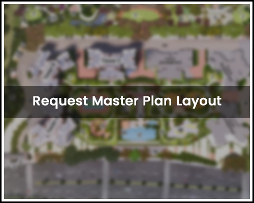 Yashodha East Rise Wagholi