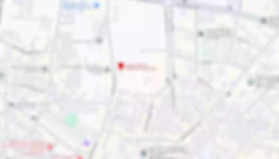 Yashodha East Rise Wagholi level 23 Location